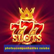 photoacompanhantes cuiaba